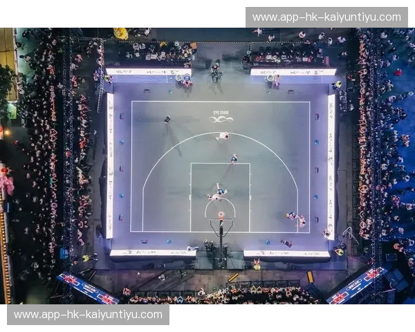 开云体育篮球频道：点亮你的篮球热情，和你一起追逐每一次扣篮