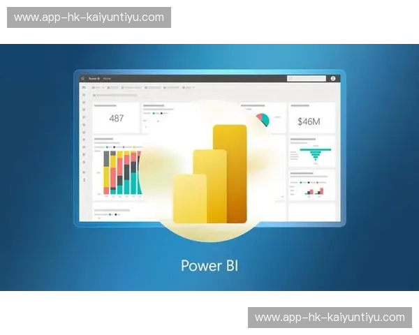 开云体育球员身价：数据驱动的价值变现之路