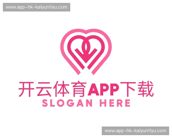 知道开云体育app下载